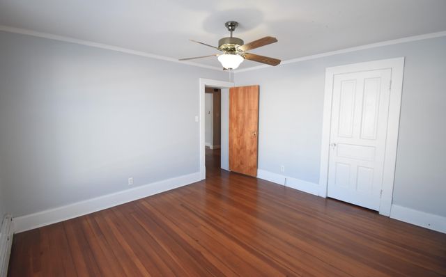 326 S Cullen Street, Rensselaer, IN 47978