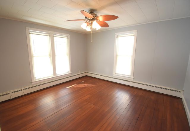 326 S Cullen Street, Rensselaer, IN 47978