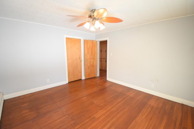 326 S Cullen Street, Rensselaer, IN 47978