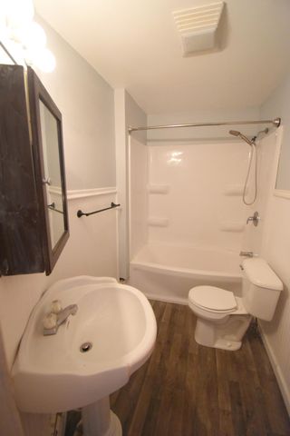 326 S Cullen Street, Rensselaer, IN 47978