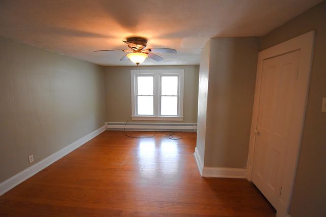 326 S Cullen Street, Rensselaer, IN 47978