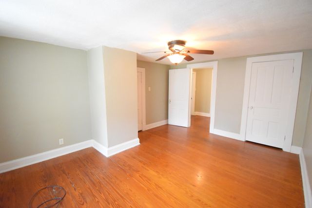 326 S Cullen Street, Rensselaer, IN 47978