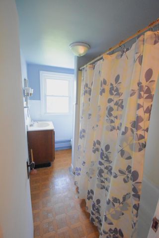 326 S Cullen Street, Rensselaer, IN 47978