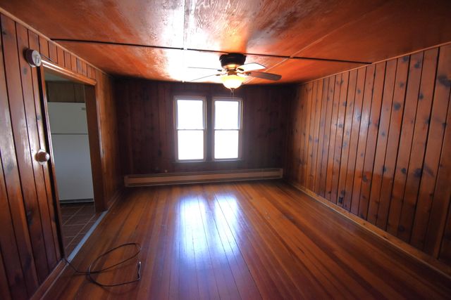 326 S Cullen Street, Rensselaer, IN 47978