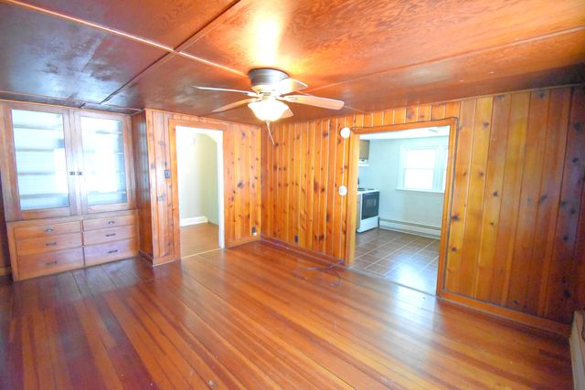 326 S Cullen Street, Rensselaer, IN 47978