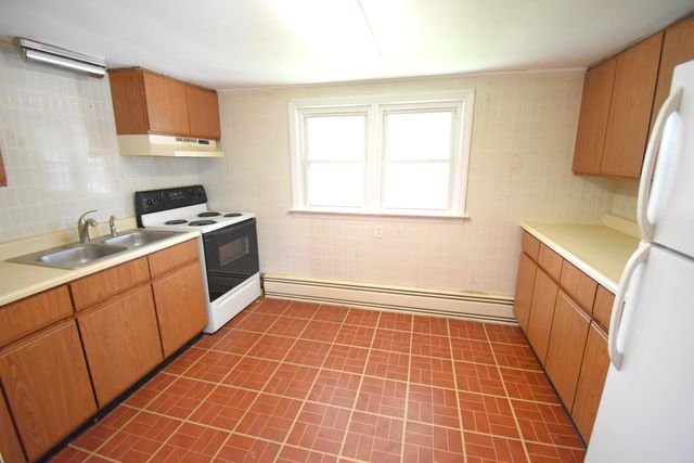 326 S Cullen Street, Rensselaer, IN 47978