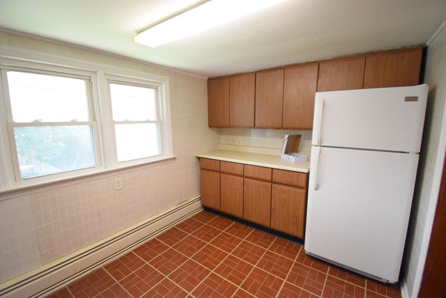 326 S Cullen Street, Rensselaer, IN 47978