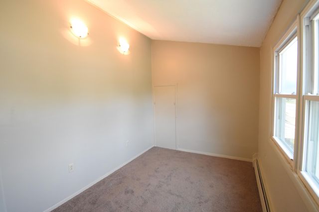 326 S Cullen Street, Rensselaer, IN 47978