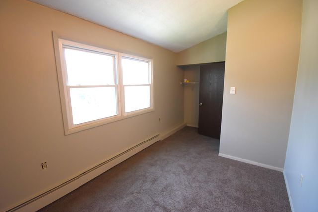 326 S Cullen Street, Rensselaer, IN 47978