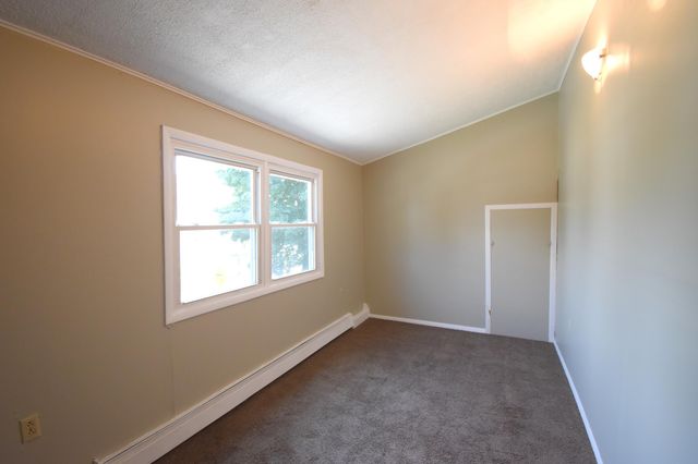 326 S Cullen Street, Rensselaer, IN 47978