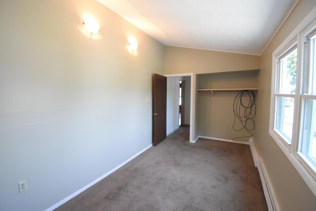 326 S Cullen Street, Rensselaer, IN 47978