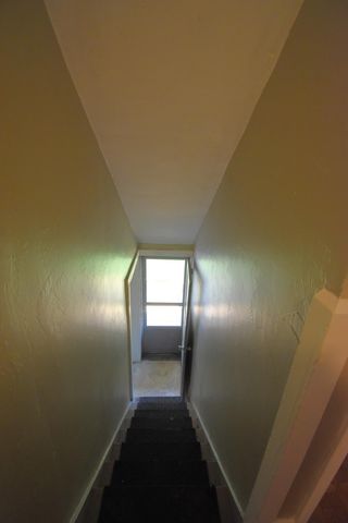 326 S Cullen Street, Rensselaer, IN 47978