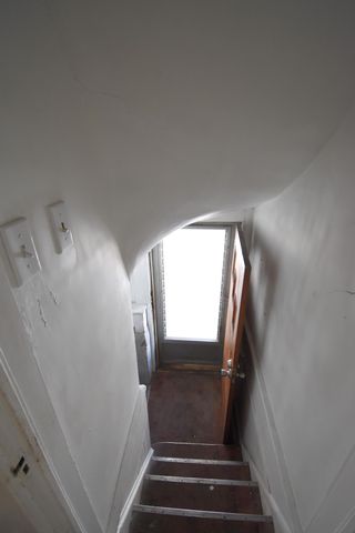 326 S Cullen Street, Rensselaer, IN 47978