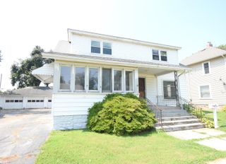 326 S Cullen Street, Rensselaer, IN 47978