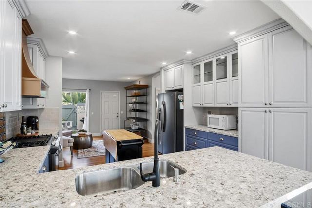 4759 Bryce Circle, Carlsbad, CA 92008