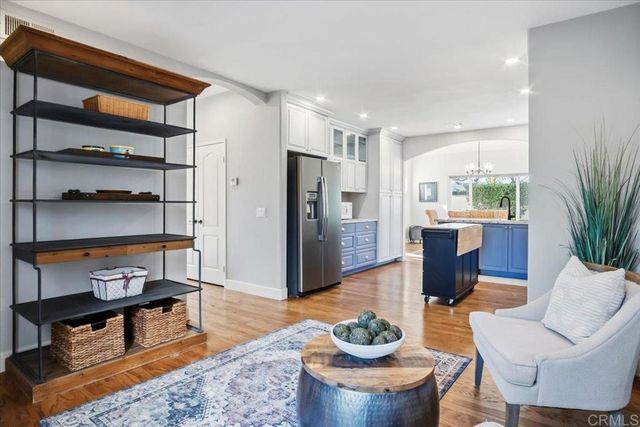 4759 Bryce Circle, Carlsbad, CA 92008