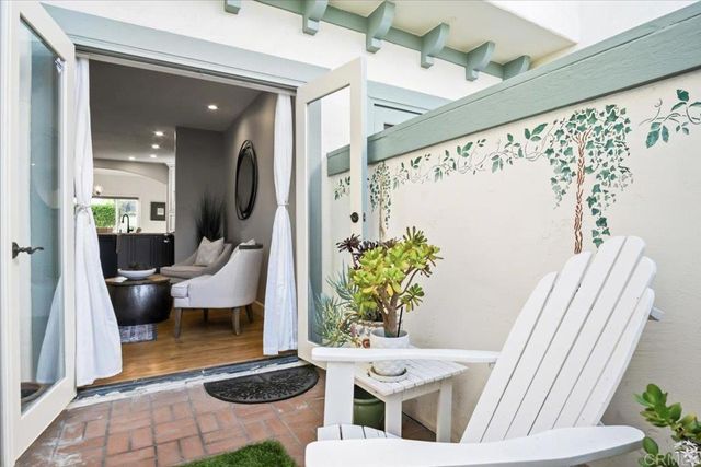 4759 Bryce Circle, Carlsbad, CA 92008