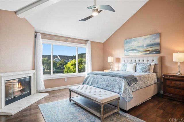 4759 Bryce Circle, Carlsbad, CA 92008