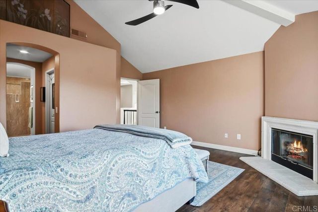 4759 Bryce Circle, Carlsbad, CA 92008