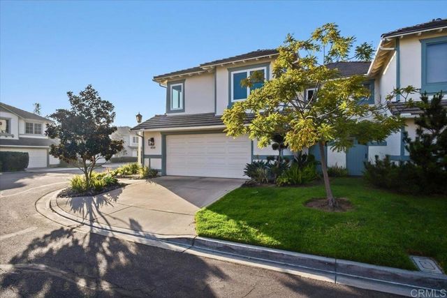 4759 Bryce Circle, Carlsbad, CA 92008
