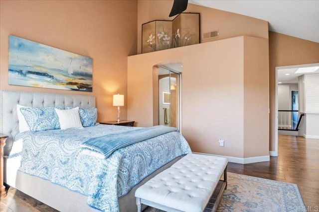 4759 Bryce Circle, Carlsbad, CA 92008