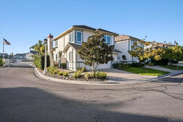 4759 Bryce Circle, Carlsbad, CA 92008