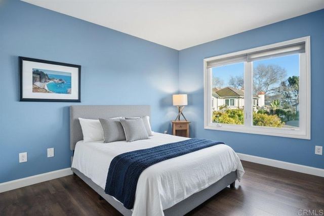 4759 Bryce Circle, Carlsbad, CA 92008