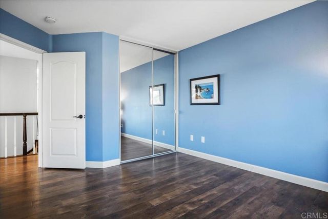 4759 Bryce Circle, Carlsbad, CA 92008