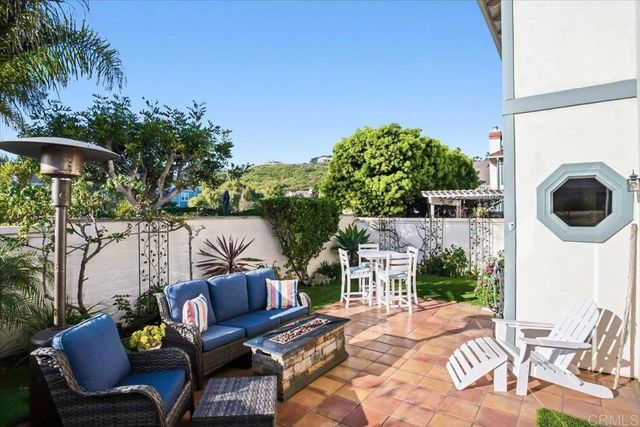 4759 Bryce Circle, Carlsbad, CA 92008