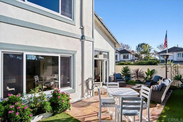 4759 Bryce Circle, Carlsbad, CA 92008