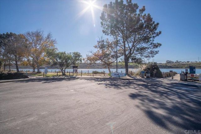 4759 Bryce Circle, Carlsbad, CA 92008