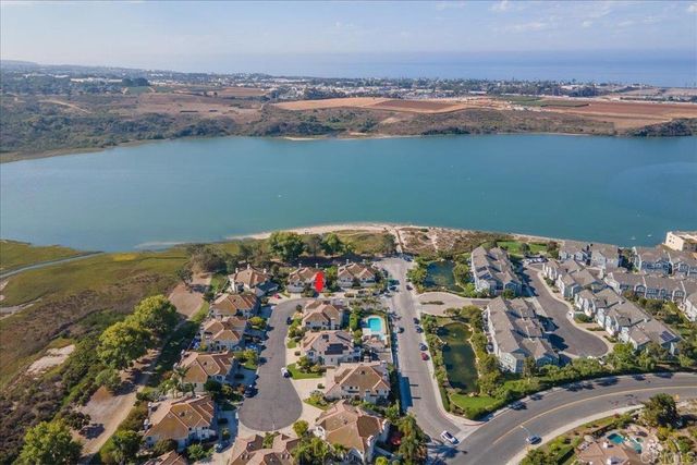 4759 Bryce Circle, Carlsbad, CA 92008