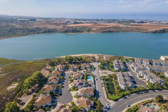 4759 Bryce Circle, Carlsbad, CA 92008