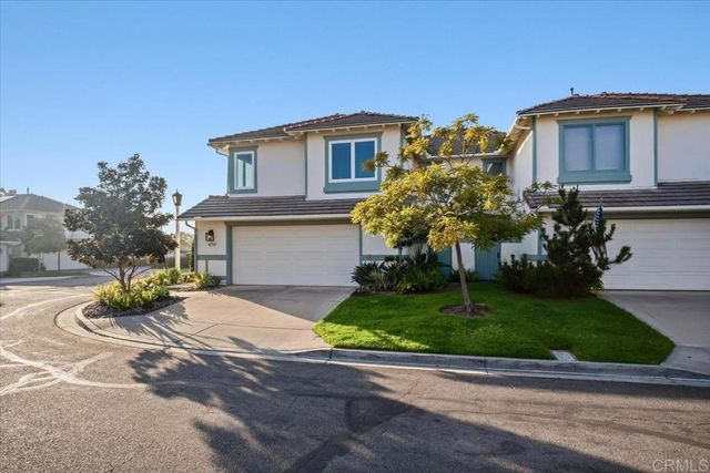 4759 Bryce Circle, Carlsbad, CA 92008
