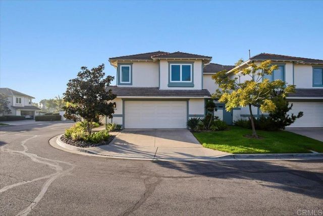 4759 Bryce Circle, Carlsbad, CA 92008