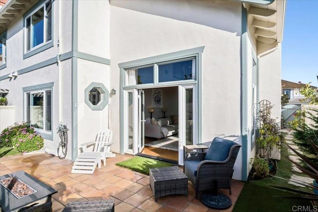4759 Bryce Circle, Carlsbad, CA 92008