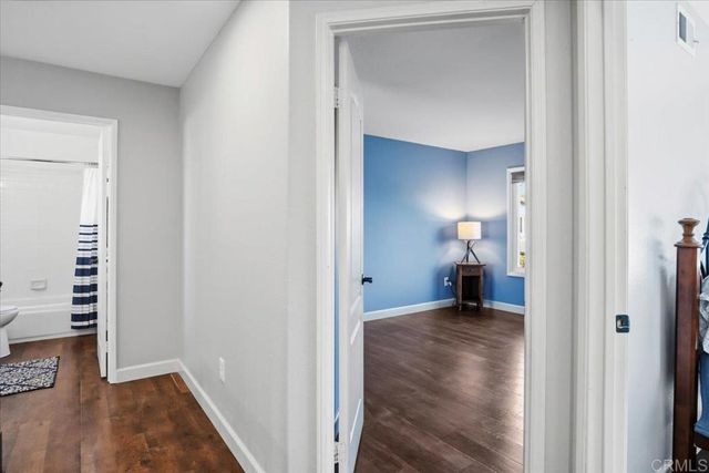 4759 Bryce Circle, Carlsbad, CA 92008