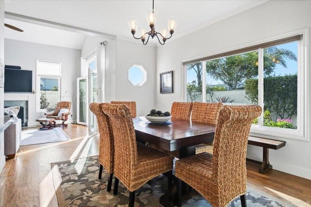 4759 Bryce Circle, Carlsbad, CA 92008