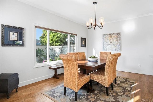 4759 Bryce Circle, Carlsbad, CA 92008