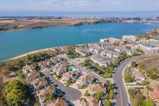 4759 Bryce Circle, Carlsbad, CA 92008