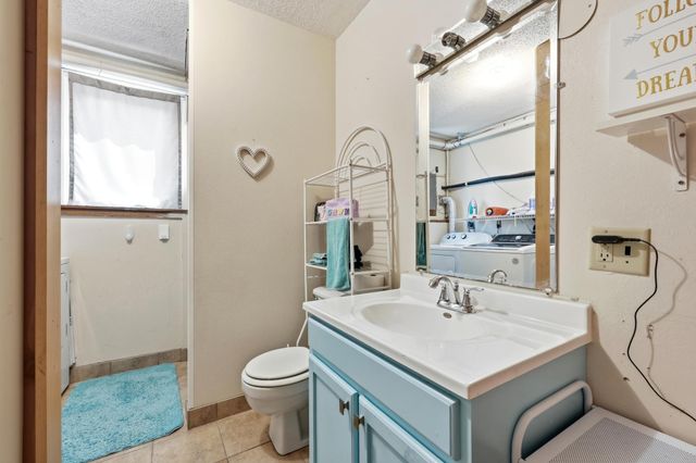 2832 Westgate Drive S, Fargo, ND 58103