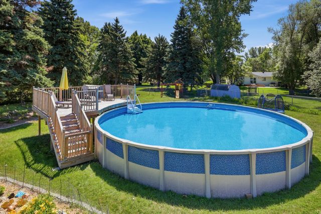 2832 Westgate Drive S, Fargo, ND 58103