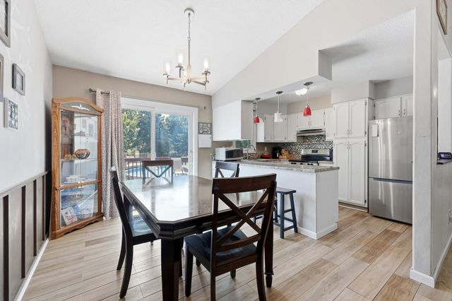 2832 Westgate Drive S, Fargo, ND 58103