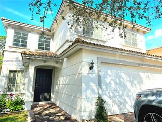 4670 SE Graham Drive, Stuart, FL 34997