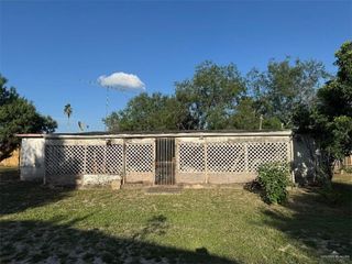 321 E 13th Street, La Joya, TX 78560