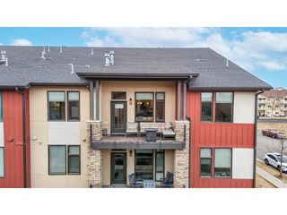 2715 Iowa Dr 307, Fort Collins, CO 80525
