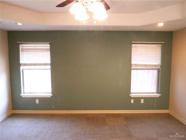 8107 N 27th Lane, Mcallen, TX 78504