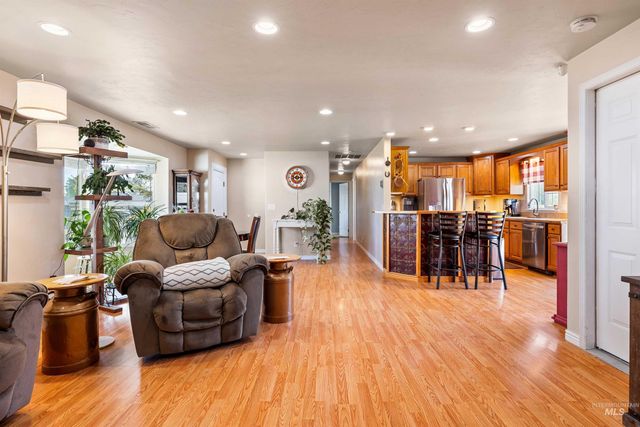550 Maxine Lane, Kimberly, ID 83341