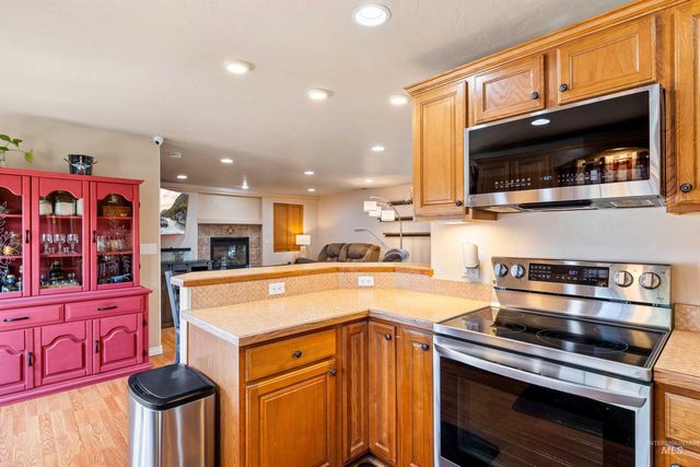 550 Maxine Lane, Kimberly, ID 83341