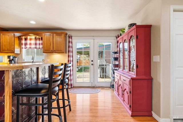 550 Maxine Lane, Kimberly, ID 83341